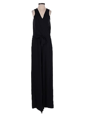 Barneys New York Jumpsuit (view 1)