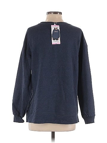 Wildfox Sweatshirt (view 2)