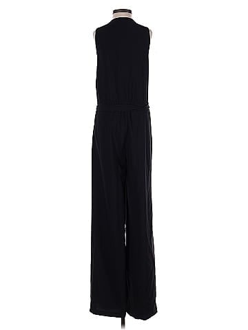 Barneys New York Jumpsuit (view 2)
