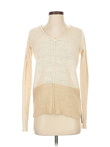 Lauren Jeans Co. Pullover Sweater (view 1)