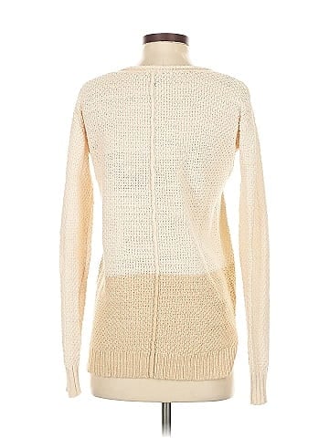 Lauren Jeans Co. Pullover Sweater (view 2)
