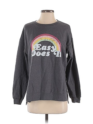 Wildfox Sweatshirt (view 1)