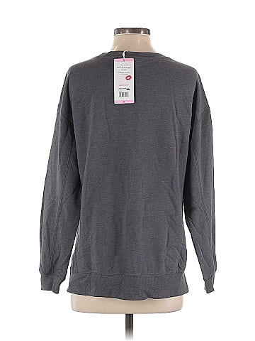 Wildfox Sweatshirt (view 2)
