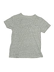 Crewcuts Short Sleeve T Shirt