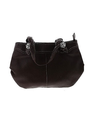 Brighton Shoulder Bag (view 1)