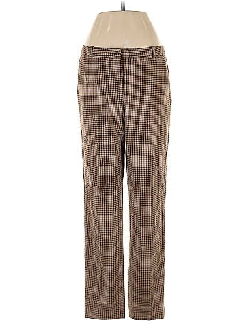 Antonio Melani Dress Pants (view 1)