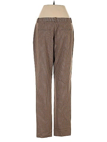Antonio Melani Dress Pants (view 2)