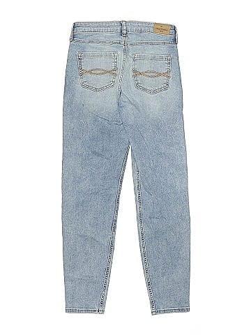 Abercrombie Jeans (view 2)