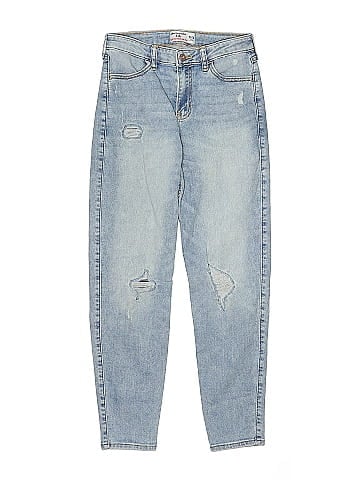 Abercrombie Jeans (view 1)