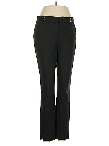 Ivanka Trump Dress Pants (view 1)