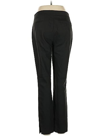 Ivanka Trump Dress Pants (view 2)