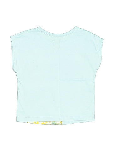 Kids Headquarters Short Sleeve T-Shirt (view 2)