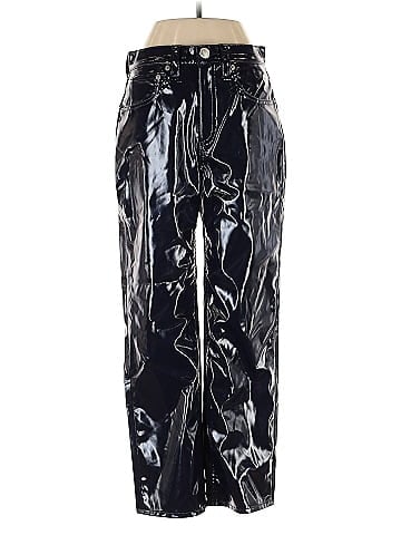 New Girl Order Casual Pants (view 1)