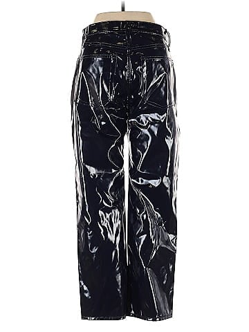New Girl Order Casual Pants (view 2)