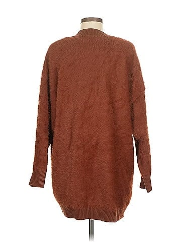T Tahari Cardigan (view 2)