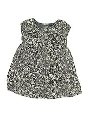 Baby Gap Dress