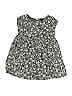 Baby Gap 100% Cotton Gray Dress Size 2T - photo 1