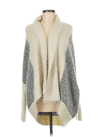 RD Style Cardigan (view 1)