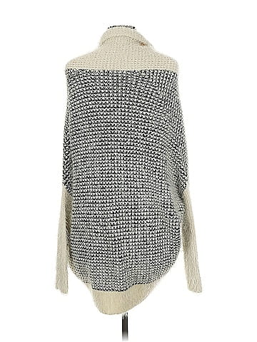RD Style Cardigan (view 2)