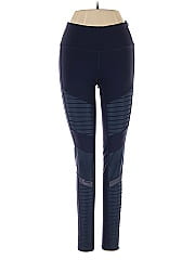 Alo Active Pants