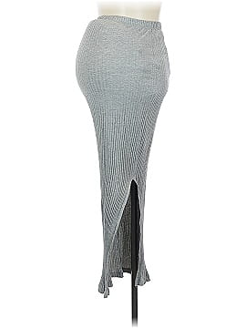 H&M Mama Casual Skirt