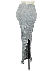 H&M Mama Casual Skirt