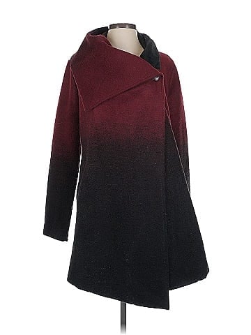 BB Dakota Coat (view 1)