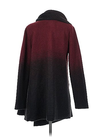 BB Dakota Coat (view 2)