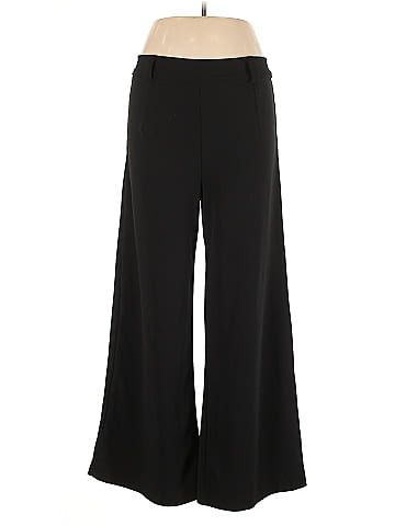 Boohoo Dress Pants (view 1)