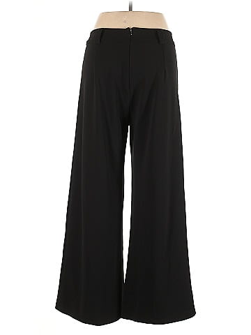 Boohoo Dress Pants (view 2)