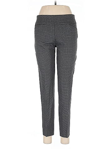 Attyre New York Dress Pants (view 1)