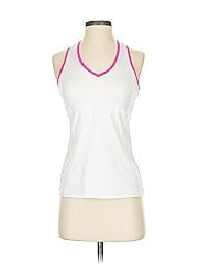 Lucky In Love Active Tank