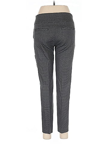 Attyre New York Dress Pants (view 2)