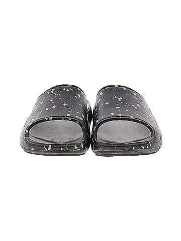 The Children's Place Sandals (view 2)