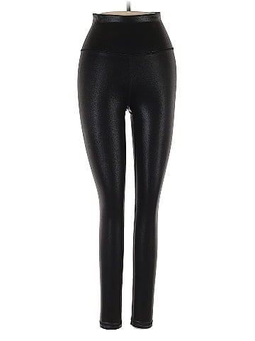 Athleta Leggings (view 1)