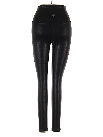 Athleta Leggings (view 2)