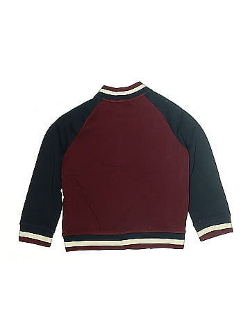 Polo by Ralph Lauren Jacket (view 2)