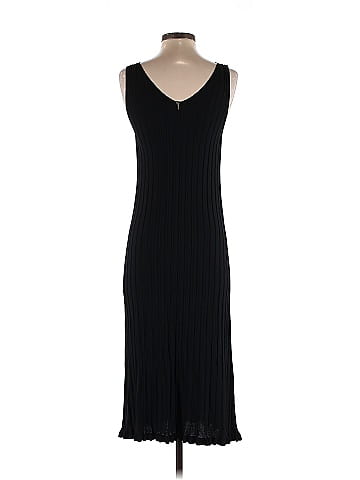 Modern Citizen Casual Dress (view 2)