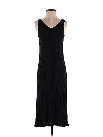 Modern Citizen Casual Dress (view 1)