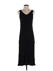 Modern Citizen Casual Dress