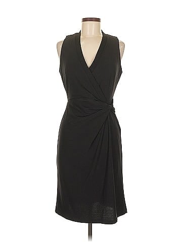 Tommy Hilfiger Cocktail Dress (view 1)