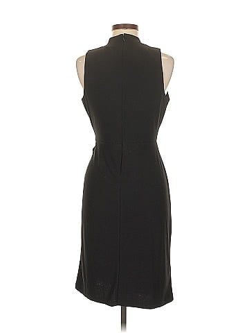 Tommy Hilfiger Cocktail Dress (view 2)