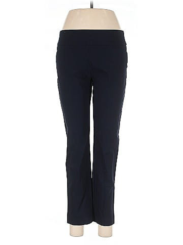 Attyre New York Active Pants (view 1)
