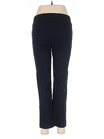 Attyre New York Active Pants (view 2)