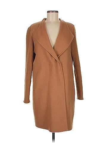 Kenneth Cole New York Coat (view 1)