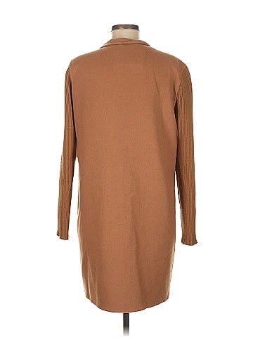 Kenneth Cole New York Coat (view 2)