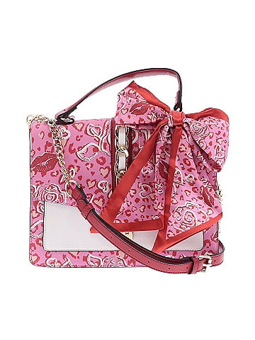 Aldo Satchel (view 1)