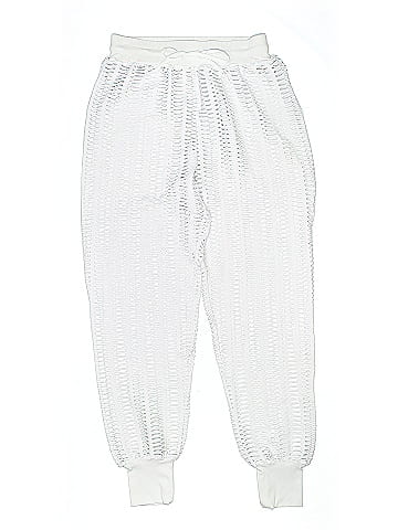 Blanc Noir Swimsuit Cover Up (view 1)