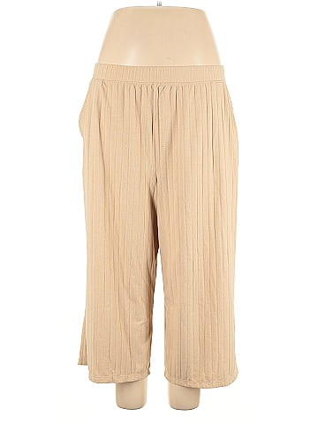 Cuddl Duds Casual Pants (view 1)