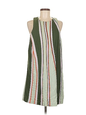 Maeve Casual Dress (view 1)